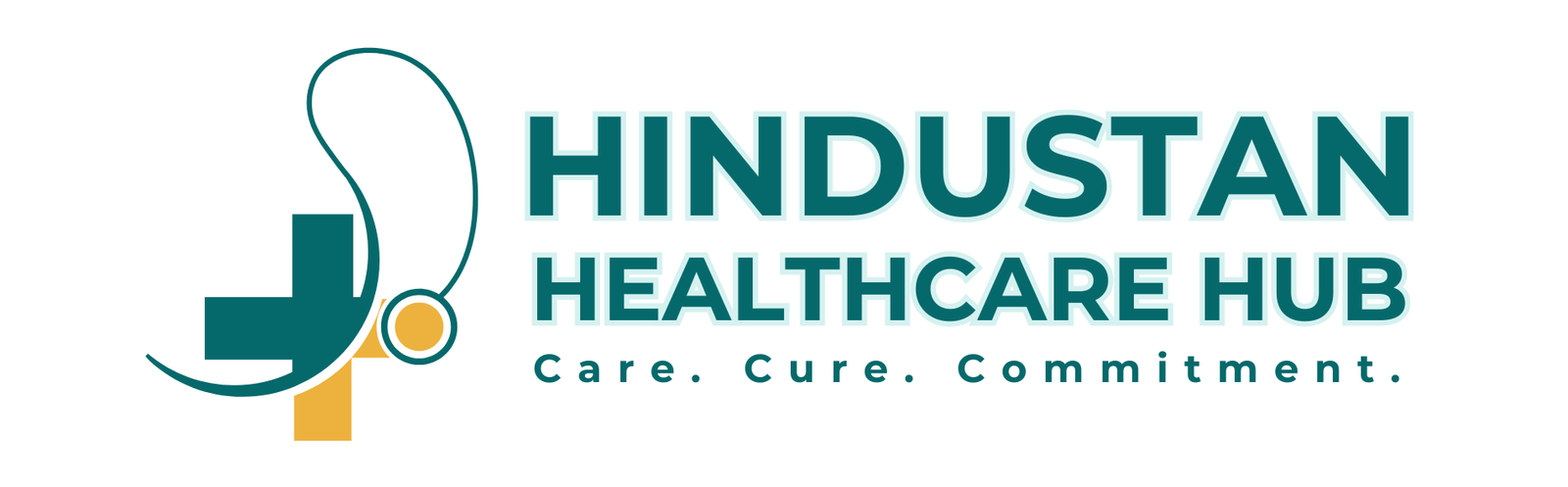 Hindustan HealthCare Hub